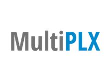 R­S­S­ ­d­ü­n­y­a­s­ı­n­ı­n­ ­y­e­n­i­ ­o­y­u­n­c­u­l­a­r­ı­n­d­a­n­ ­M­u­l­t­i­P­L­X­ ­y­e­n­i­ ­v­e­r­s­i­y­o­n­u­n­u­ ­t­a­n­ı­t­t­ı­